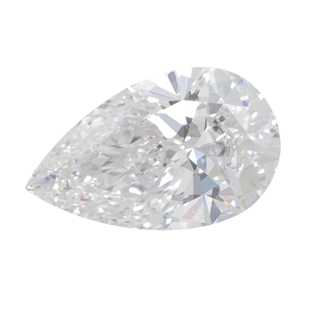 rweu_lab_loosediamond_pear_02-03_vvs1_d_0e45124f72ba