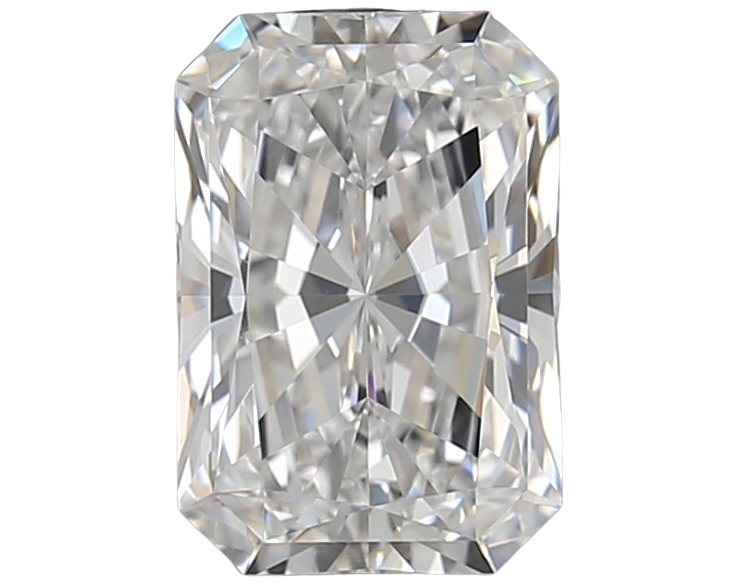 gdrv_lab_loosediamond_radiant_02-04_vvs1_d_c973a924f016