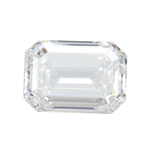 lce_lab_loosediamond_emerald_01-04_fl_d_70fd91b190a5