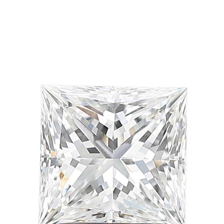 srdl_lab_loosediamond_princess_02-04_vvs2_f_0057214475ba