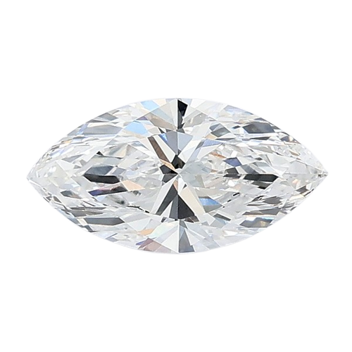 gases_lab_loosediamond_marquise_01-08_vvs2_e_80c2bf49d15f