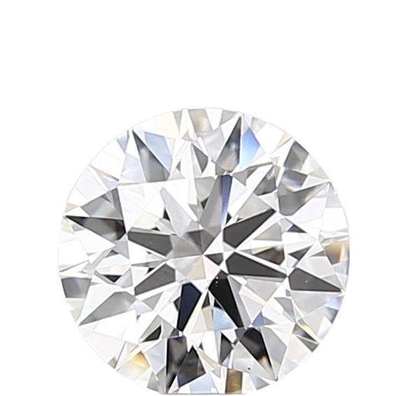 srdl_lab_loosediamond_round_01-51_vvs2_f_6262b42eb389