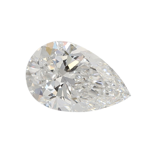 mnd_lab_loosediamond_pear_02-60_vs2_d_7e9a2fb4b5fb