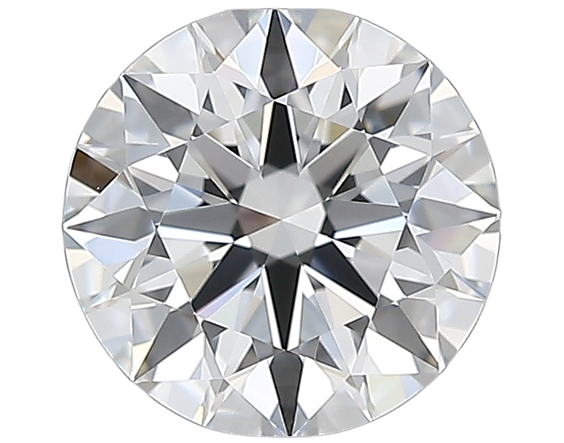 lksb_lab_loosediamond_round_01-27_fl_e_ac84e7e9fbf2