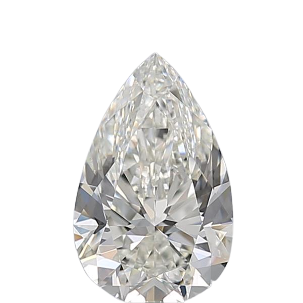 hrnd_natural_loosediamond_pear_01-01_vs2_j_aa6a62e7bb4d