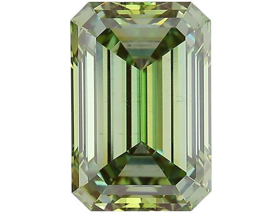 bsdj_lab_loosediamond_emerald_04-08_vs1_green_42bce3e08eea