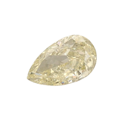 gases_lab_loosediamond_pear_00-36_vs1_yellow_2d771a1b742f