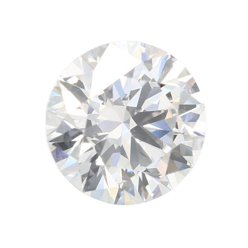 aslb_lab_loosediamond_round_02-09_vvs2_e_c174444ac27a