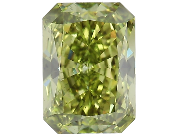 bsdj_lab_loosediamond_radiant_03-06_vs2_green_6b9447b81a80