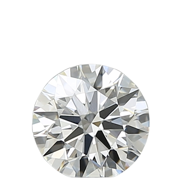srdl_lab_loosediamond_round_01-10_vvs2_f_d4f249bca9ca