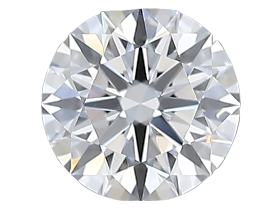 lksb_lab_loosediamond_round_00-54_if_e_62ab8e55cd1b
