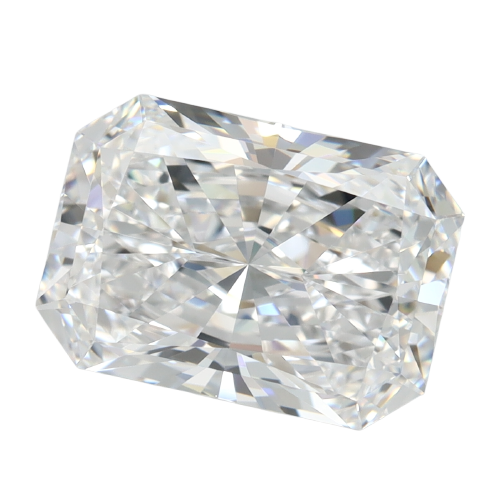 lce_lab_loosediamond_radiant_04-03_fl_d_2d2d1918cd19