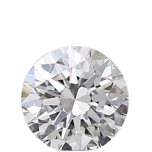 srdl_lab_loosediamond_round_02-03_vvs2_e_33d528816a8b