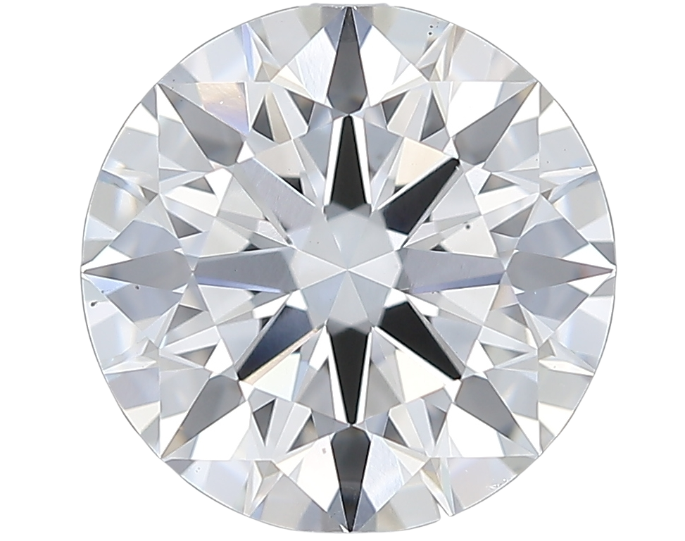 lksb_lab_loosediamond_round_03-35_vs1_e_e50c03bb3dc1