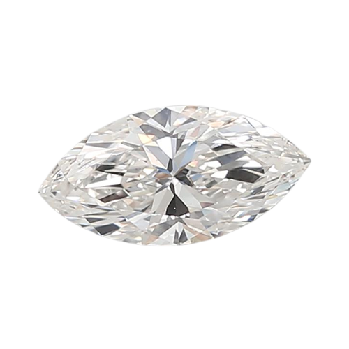 gases_lab_loosediamond_marquise_01-55_vs1_g_842c866ac67e
