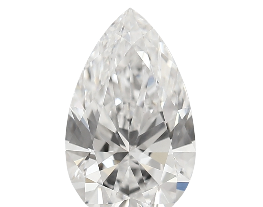 ank_lab_loosediamond_pear_01-75_vvs2_d_7e39ad0f5275