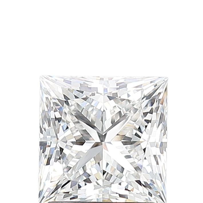srdl_lab_loosediamond_princess_02-10_vs1_f_865841b2db78