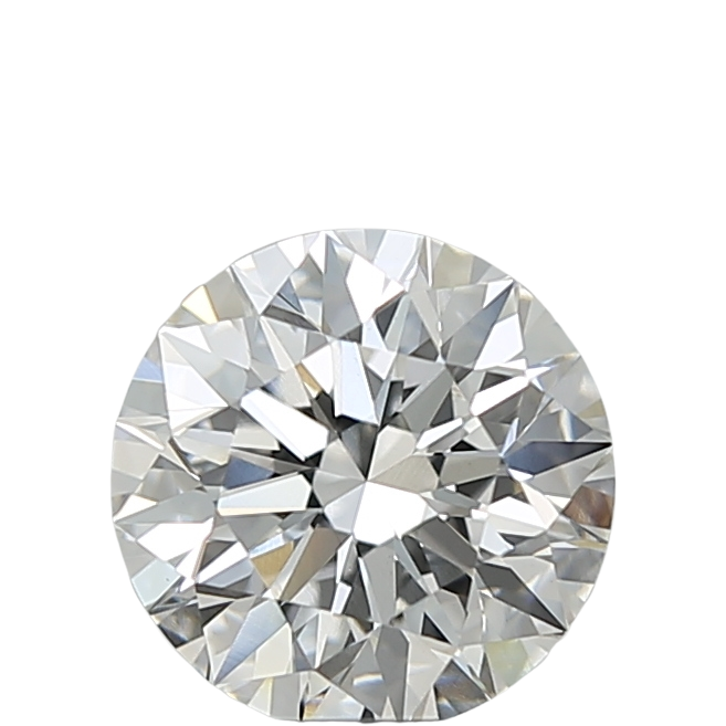 srdl_lab_loosediamond_round_02-05_vvs2_f_67e8e88e8084