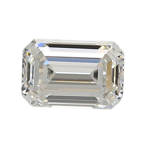 aslb_lab_loosediamond_emerald_01-03_vs1_g_ff536274e7cf