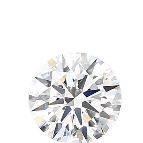 srdl_lab_loosediamond_round_01-03_vvs2_d_9c3c3d53f49a