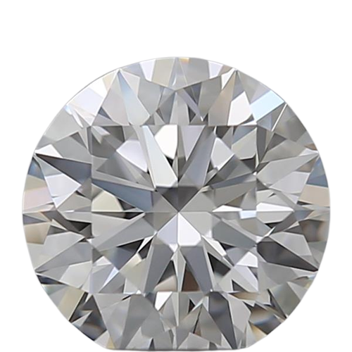 gases_lab_loosediamond_round_01-06_vvs2_e_cd3b27d63218
