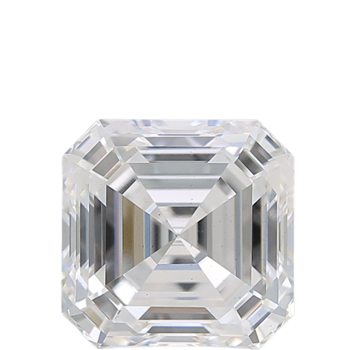 aslb_lab_loosediamond_asscher_04-10_vs2_e_0bf31859ec1e