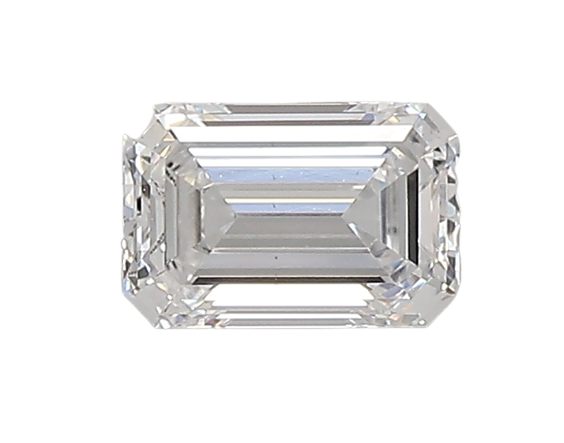 ank_lab_loosediamond_emerald_00-48_vs1_d_e61bd801ac24