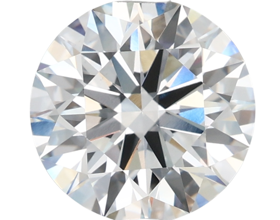 ank_lab_loosediamond_round_02-92_vs1_d_eb08dc5c8329