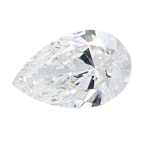 gases_lab_loosediamond_pear_01-54_vvs2_e_64bc8891c5c0