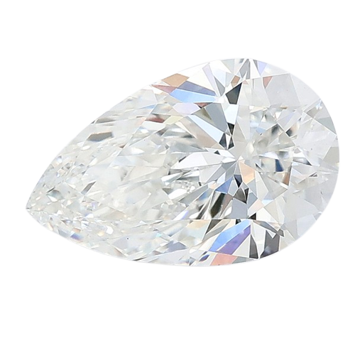 gases_lab_loosediamond_pear_03-03_vvs2_e_2f14a39d687e