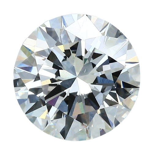 lknt_natural_loosediamond_round_03-52_vs2_i_c0d7c12c9834