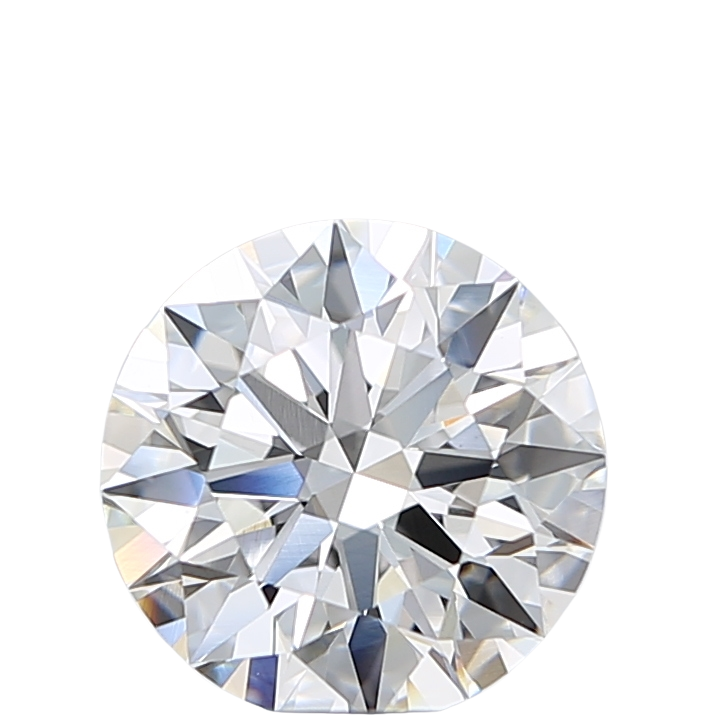 srdl_lab_loosediamond_round_02-03_vvs2_f_791c0c828487