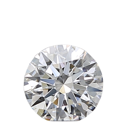 srdl_lab_loosediamond_round_01-05_vvs2_d_2c275a871ccb