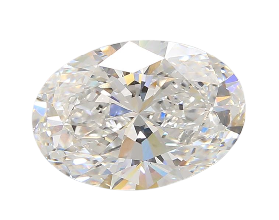 gases_lab_loosediamond_oval_04-05_vs1_d_748019f38294