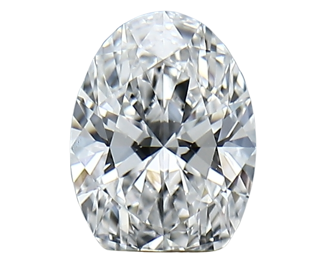 lksb_lab_loosediamond_oval_01-05_vvs1_d_017c37326346