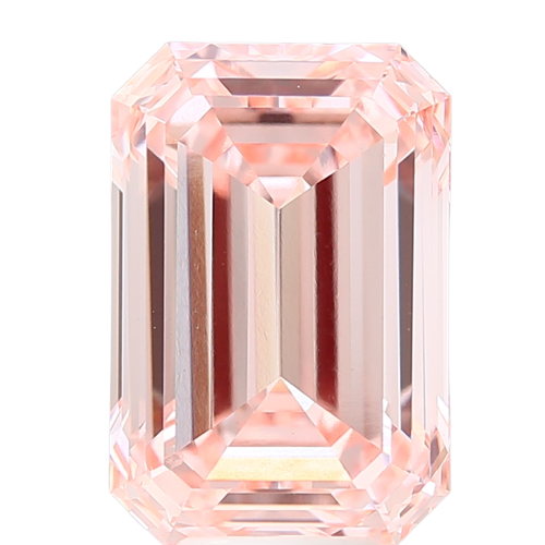 arg_lab_loosediamond_emerald_08-02_vvs2_pink_51ee07b198cc
