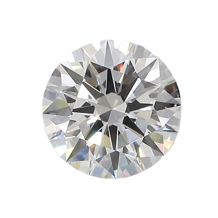 mnd_lab_loosediamond_round_02-02_vs1_e_2a611118ffc0