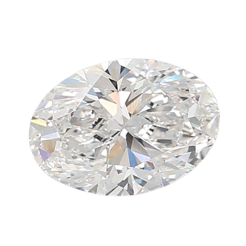 gases_lab_loosediamond_oval_06-05_vvs2_e_9ecf0e5060fa