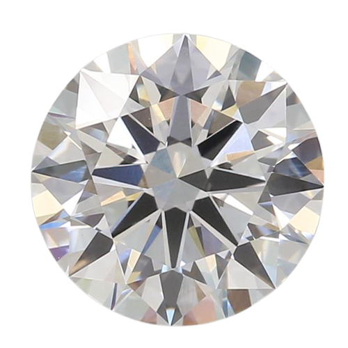 arzn_lab_loosediamond_round_01-52_vvs2_e_8ca8908b0b7c