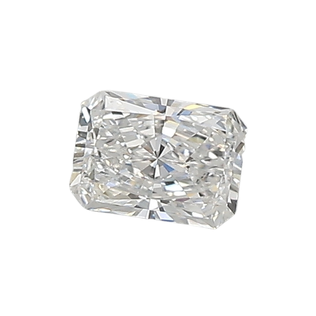 ank_lab_loosediamond_radiant_00-34_vs1_d_5e678dffe54a