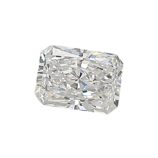 ank_lab_loosediamond_radiant_00-34_vs1_d_5e678dffe54a