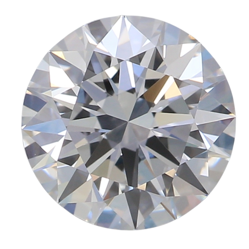 ndil_lab_loosediamond_round_01-57_vvs2_d_7894fd9534f9