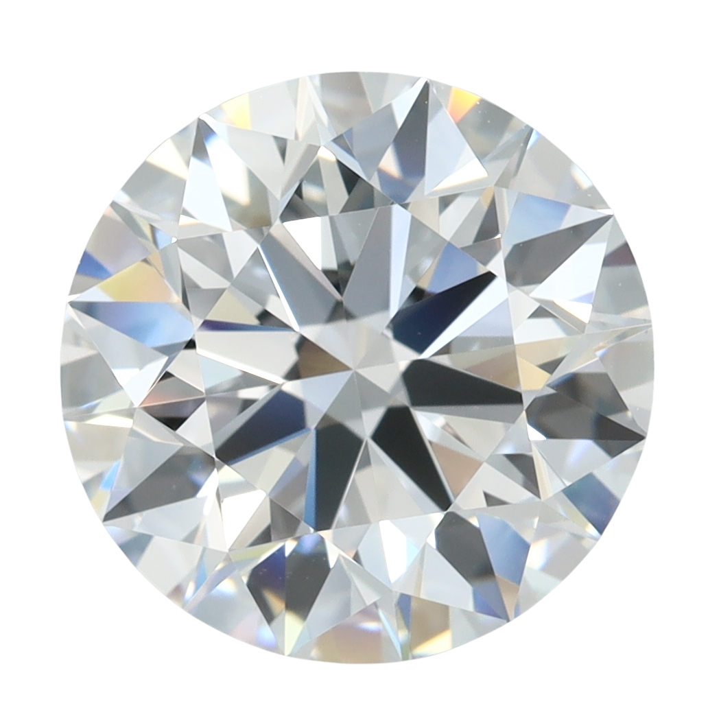 lce_lab_loosediamond_cushion_05-07_vs1_e_17ac24186d9d