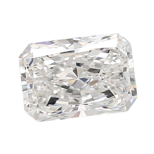 gases_lab_loosediamond_radiant_02-50_vvs2_e_35f4c3ffe8a4