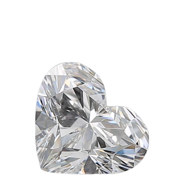 hrnd_natural_loosediamond_heart_01-01_si1_d_11c591b85edd