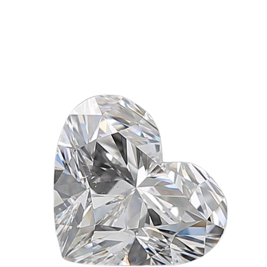 hrnd_natural_loosediamond_heart_01-01_si1_d_11c591b85edd