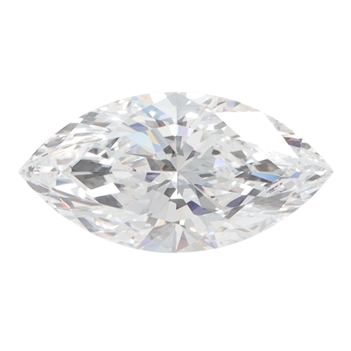 rweu_lab_loosediamond_marquise_01-50_fl_d_7f9fb8322753