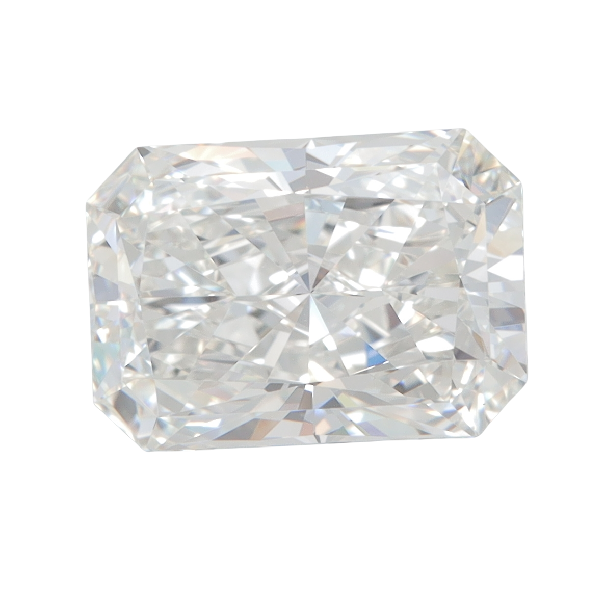 rweu_lab_loosediamond_radiant_04-06_if_g_ff7792a55e36