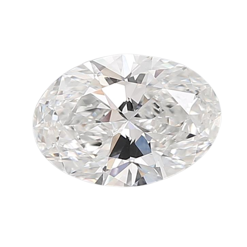 gases_lab_loosediamond_oval_04-05_vvs2_e_0ff743ffb3f0