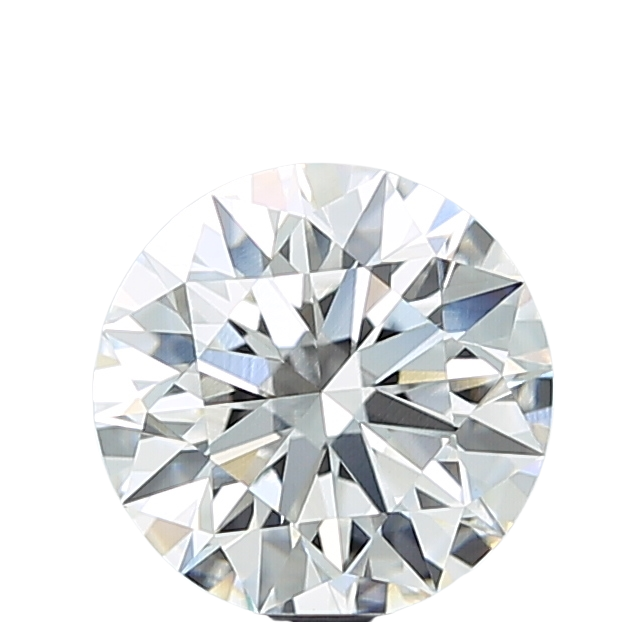 srdl_lab_loosediamond_round_02-07_vvs2_f_ae27f627cd94